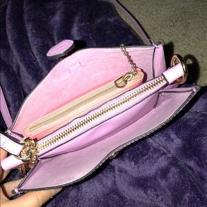 Don’t use it anymore